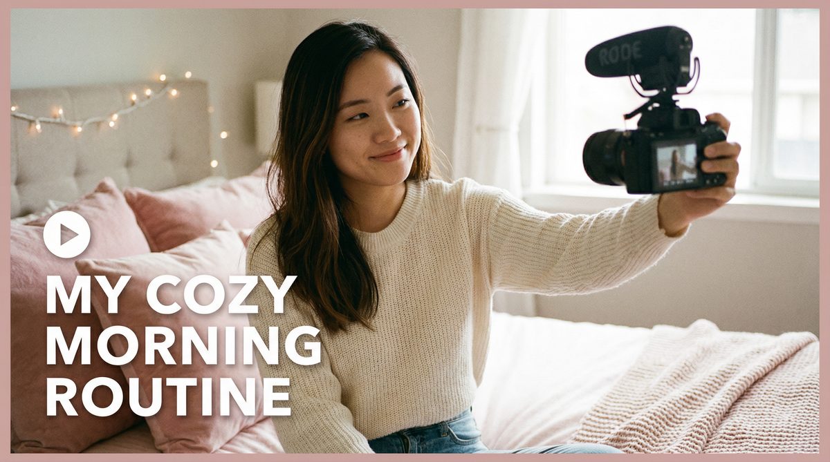 草莓视频生活日常视频分享