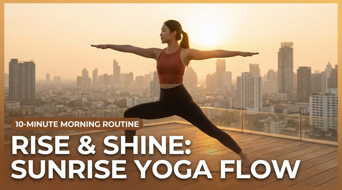 草莓视频健身视频教程